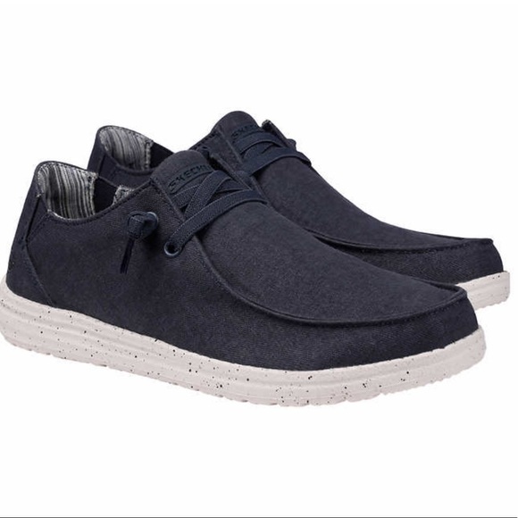 Skechers | Shoes | Skechers Streetwear 